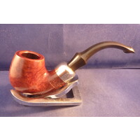 Pipe Peterson Standard System Smooth 317