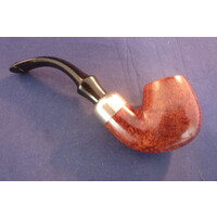 Pipe Peterson Standard System Smooth 317