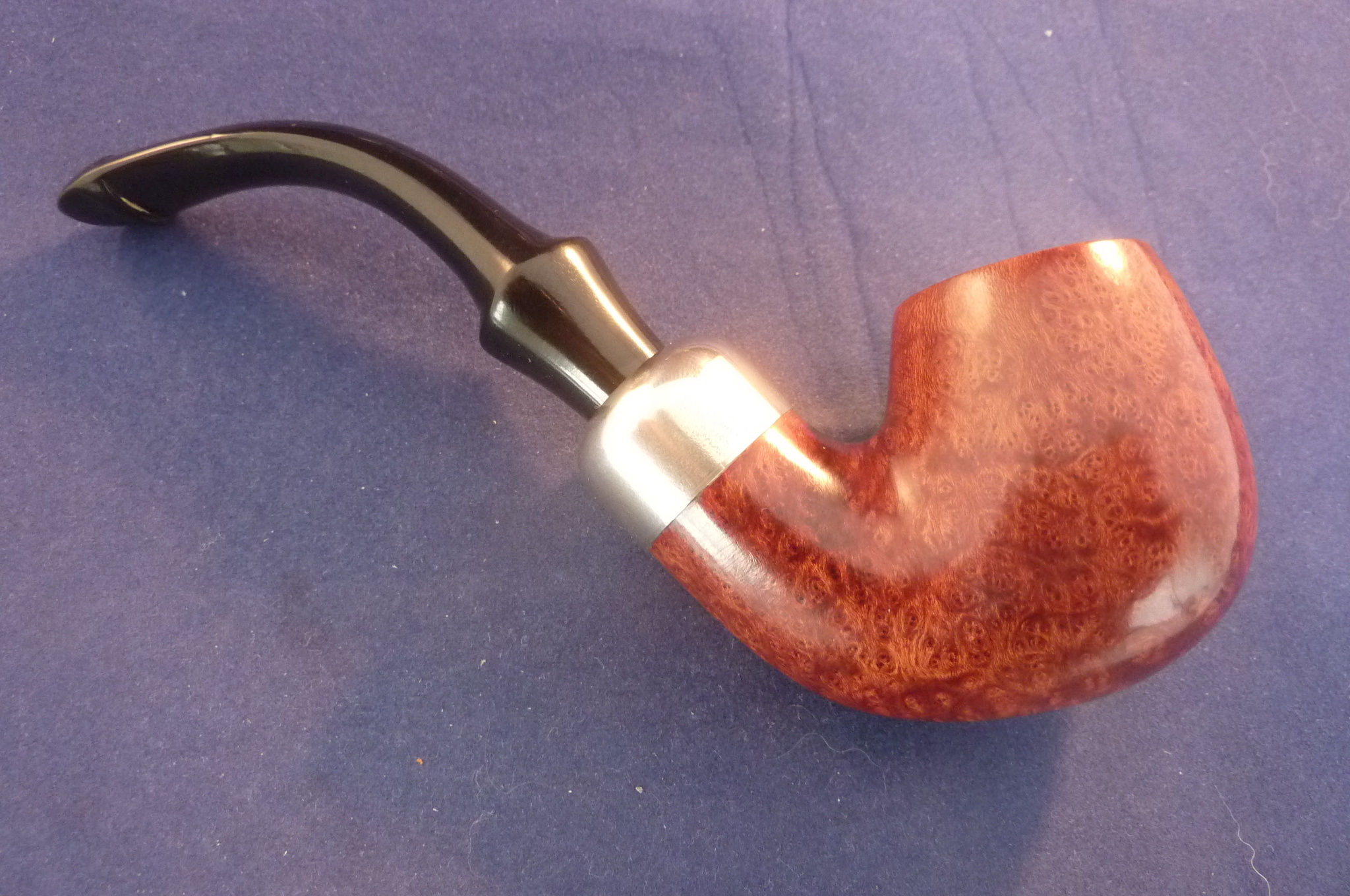 Pipe Peterson Standard System Smooth 317 - Haddocks Pipeshop Pipe Peterson Standard System Smooth 317 - Haddocks Pipeshop