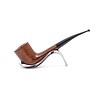 Savinelli Pijp Savinelli One Starter Kit 404 Smooth