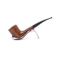 Pipe Savinelli One Starter Kit 404 Smooth