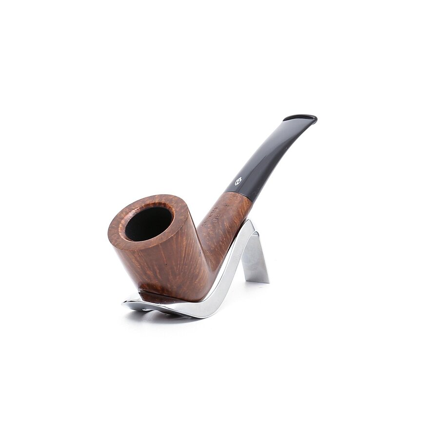 Pijp Savinelli One Starter Kit 404 Smooth