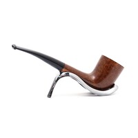 Pijp Savinelli One Starter Kit 404 Smooth