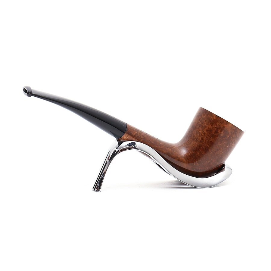 Pipe Savinelli One Starter Kit 404 Smooth