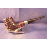 Pipe Peterson Donegal Rocky X105