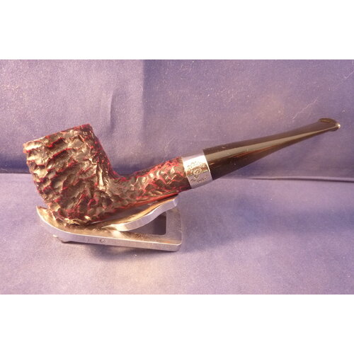 Pipe Peterson Donegal Rocky X105 