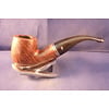 Peterson Pipe Peterson Dublin XL90