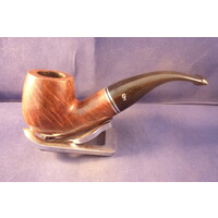 Pipe Peterson Dublin XL90