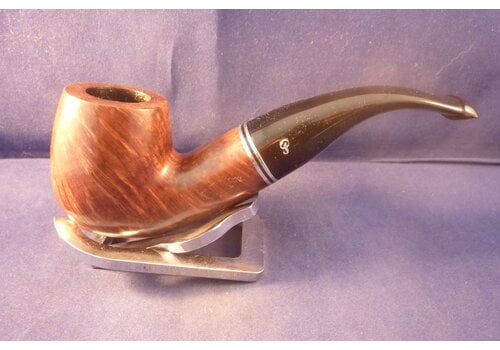 Pipe Peterson Dublin XL90 