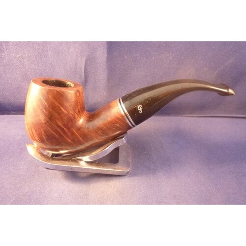 Pipe Peterson Dublin XL90 