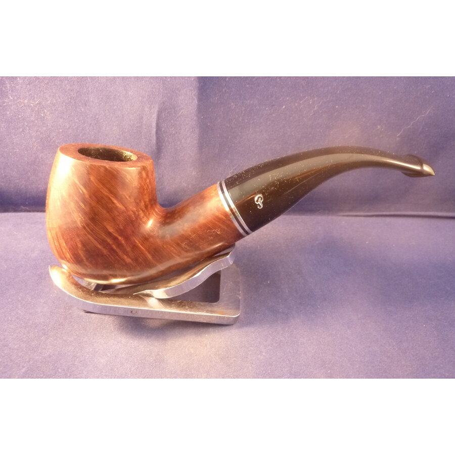 Pipe Peterson Dublin XL90