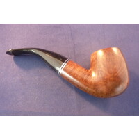 Pipe Peterson Dublin XL90