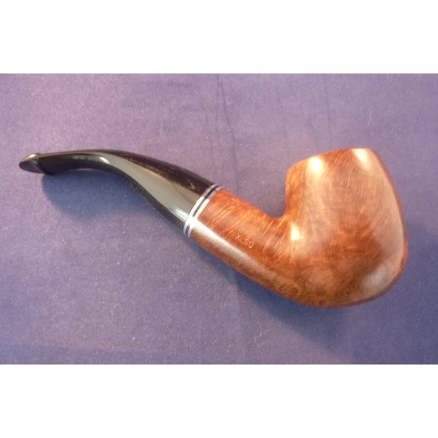 Pipe Peterson Dublin XL90