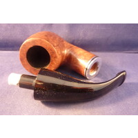 Pipe Peterson Dublin XL90