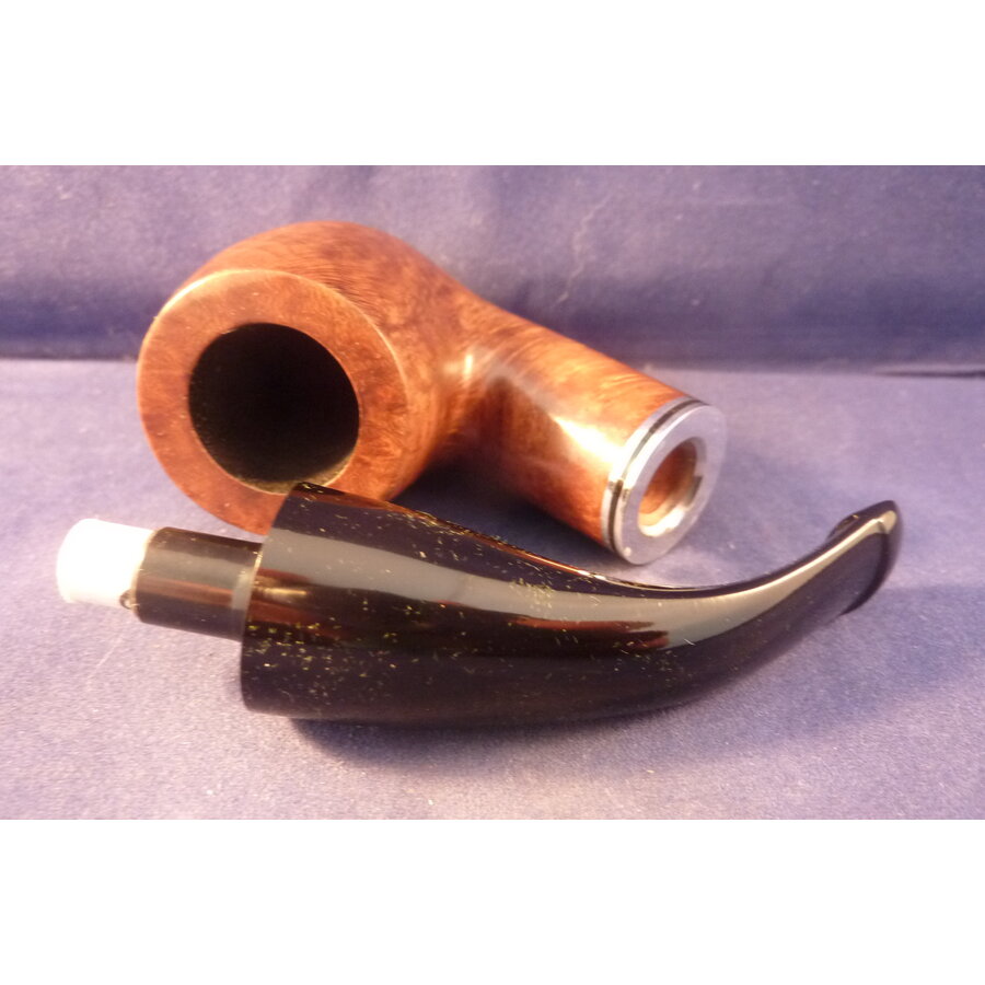 Pipe Peterson Dublin XL90