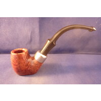 Pipe Peterson Standard System Smooth 304