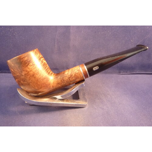 Pipe Chacom Complice 186 