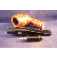 Pipe Chacom Complice 186