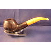 Pipe Haddocks Brown Diplomat