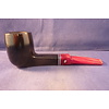 BigBen Pipe Big Ben Black Polish