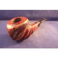 Pijp Winslow Crown Viking