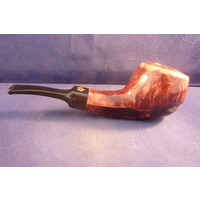 Pijp Winslow Crown Viking