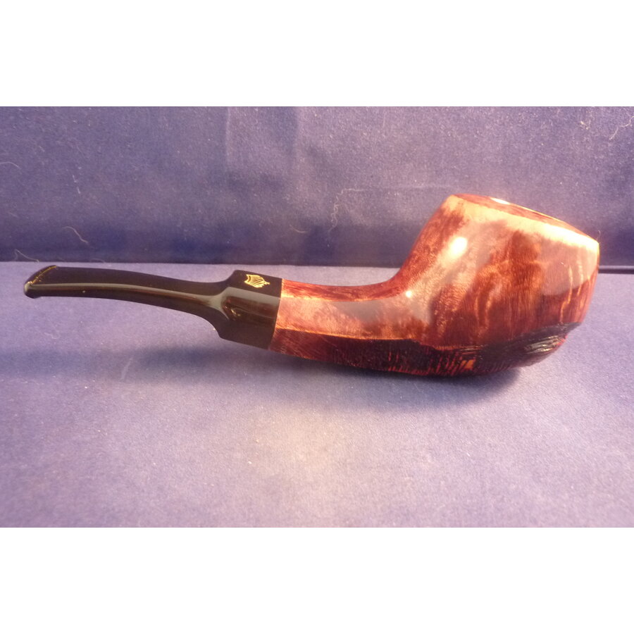 Pijp Winslow Crown Viking