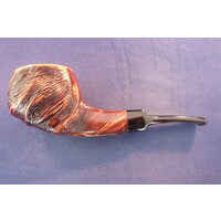 Pipe Winslow Crown Viking