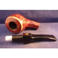 Pipe Winslow Crown Viking