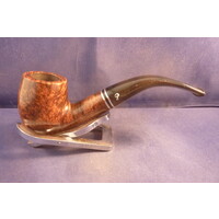 Pipe Peterson Dublin 69