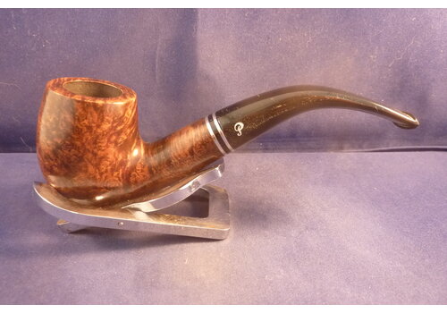 Pipe Peterson Dublin 69 