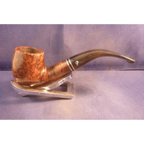 Pipe Peterson Dublin 69 