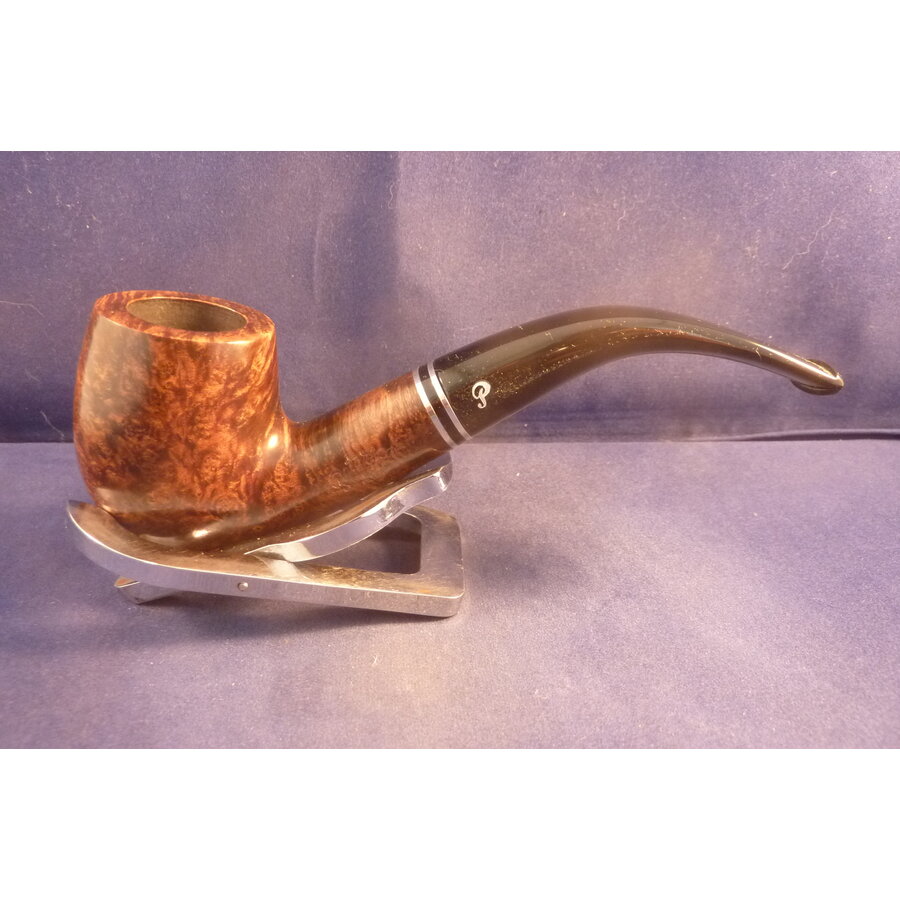 Pipe Peterson Dublin 69