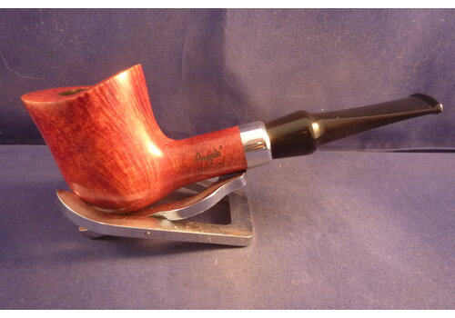 Pipe Angelo Freehand London 