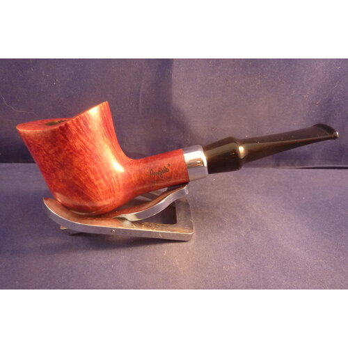 Pipe Angelo Freehand London 