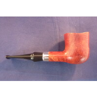 Pipe Angelo Freehand London
