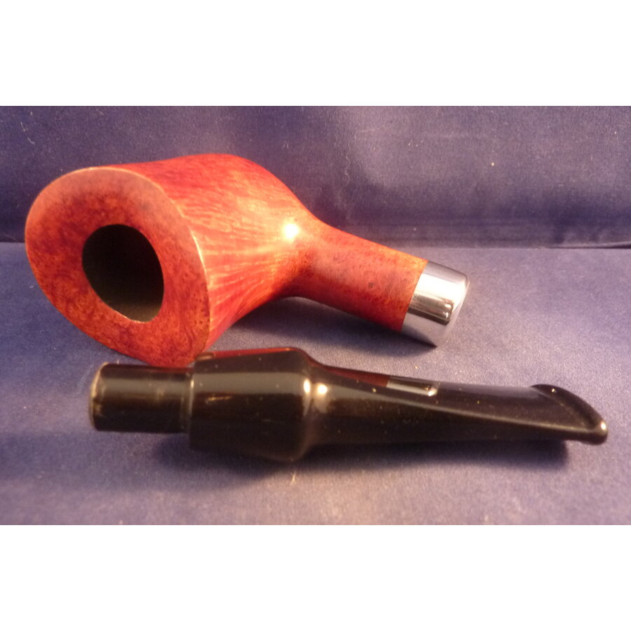 Pipe Angelo Freehand London