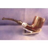 Pijp Mastro Geppetto Pipe of the Year 2024 Smooth
