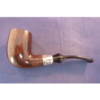 Pijp Mastro Geppetto Pipe of the Year 2024 Smooth