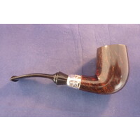 Pijp Mastro Geppetto Pipe of the Year 2024 Smooth
