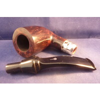 Pijp Mastro Geppetto Pipe of the Year 2024 Smooth