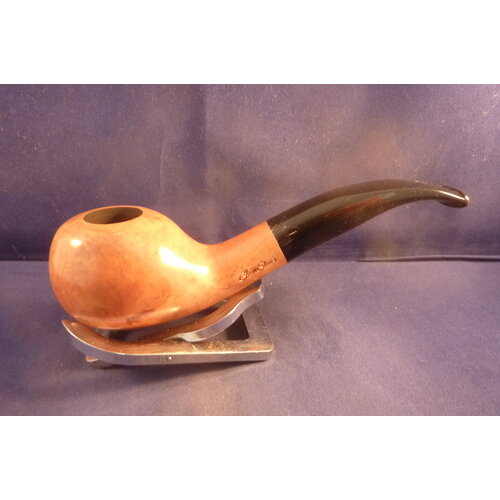 Pijp Jean Claude Natural 