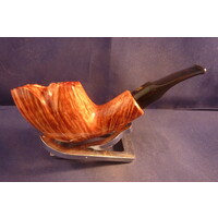 Pipe Winslow Crown Collector