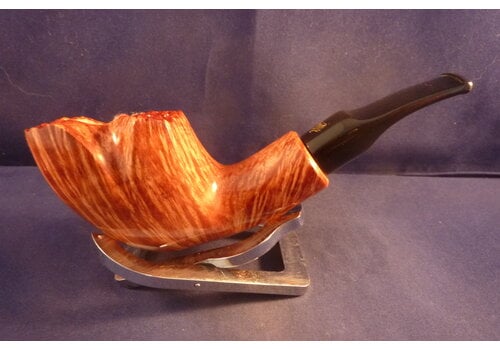 Pipe Winslow Crown Collector 