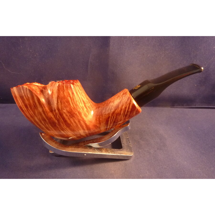 Pipe Winslow Crown Collector