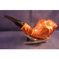 Pipe Winslow Crown Collector