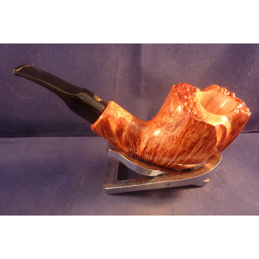 Pipe Winslow Crown Collector