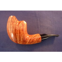 Pipe Winslow Crown Collector