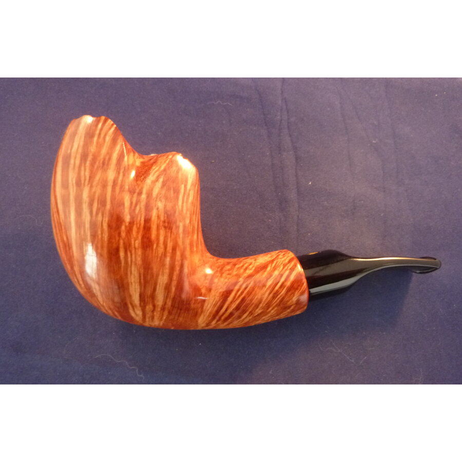 Pipe Winslow Crown Collector