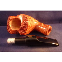 Pipe Winslow Crown Collector